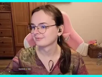 eva_katt Image 3