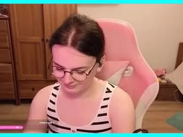 eva_katt Image 4
