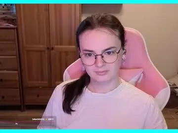 eva_katt Image 5