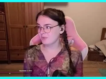 eva_katt Image 6