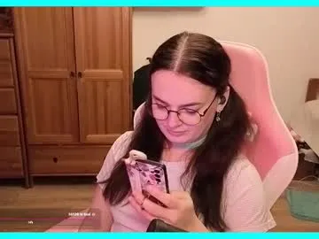eva_katt Image 7