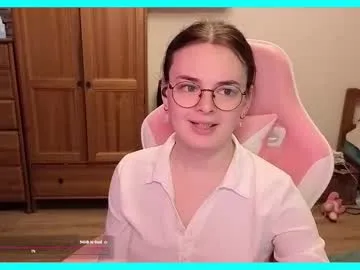 eva_katt Image 8