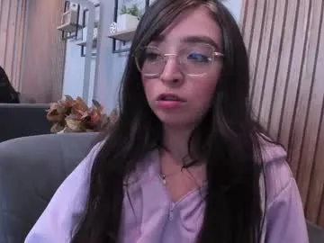 eva_macalliter Image 15