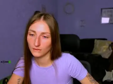 eva_smiith_ Profile Image