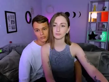 eva_smiith_ Image 14