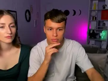 eva_smiith_ Image 17