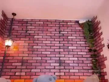 eva_starxxxxx Image 6