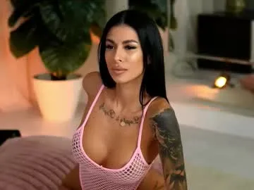 evaamanti Profile Image