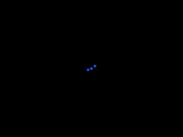 evan57036 Image 15