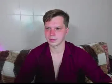 evan_boomer Profile Image