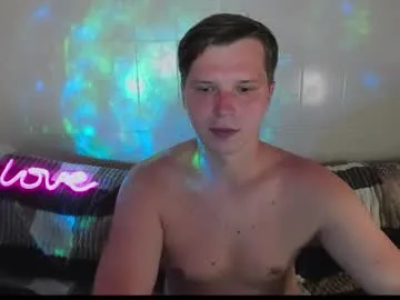 evan_boomer Image 3