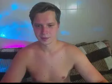 evan_boomer Image 4