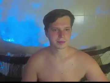 evan_boomer Image 5