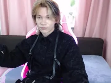 evan_reinhart Image 1