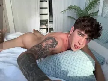 evan_white_ Image 19