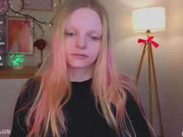 evangel1ne's Thumb Image