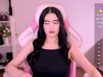 evangelinavangelisx Image 12