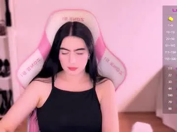 evangelinavangelisx Image 13