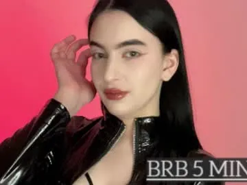 evangelinavangelisx Image 17