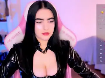 evangelinavangelisx Image 19