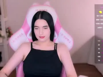 evangelinavangelisx Image 3