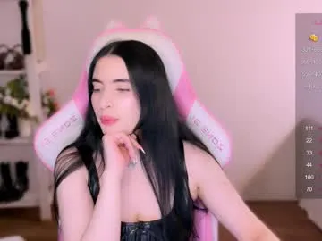 evangelinavangelisx Image 4