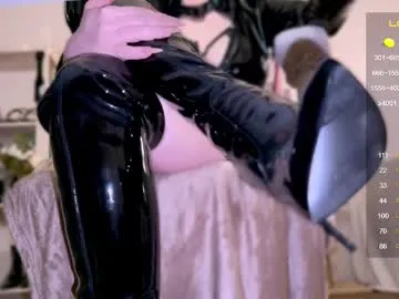 evangelinavangelisx Image 5