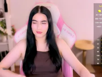 evangelinavangelisx Image 7