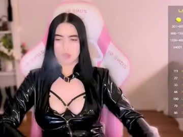 evangelinavangelisx Image 8