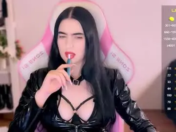 evangelinavangelisx Image 9