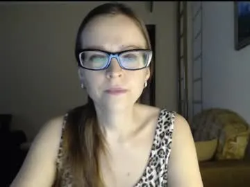 evangeline06's Thumb Image