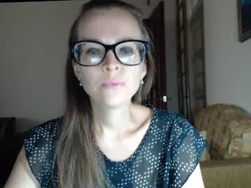 evangeline06 Image 10