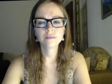 evangeline06 Image 11