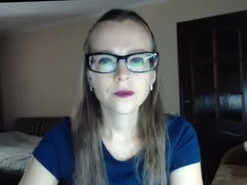 evangeline06 Image 13