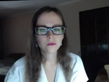 evangeline06 Image 15