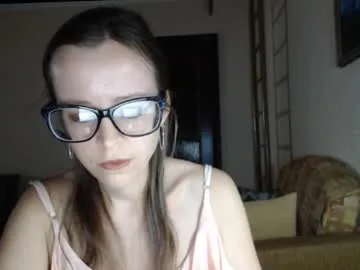 evangeline06 Image 16