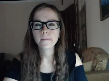 evangeline06 Image 17