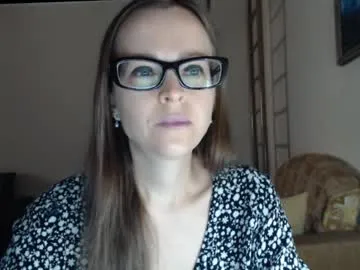 evangeline06 Image 19