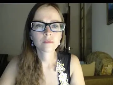 evangeline06 Image 2