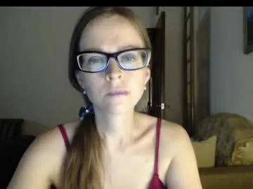 evangeline06 Image 3