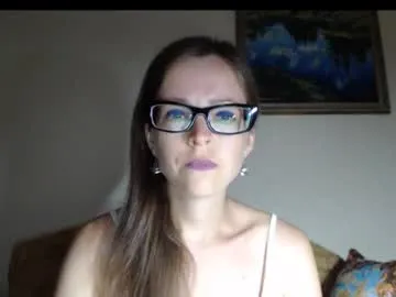 evangeline06 Image 4