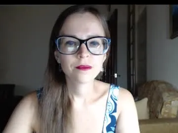 evangeline06 Image 6