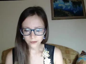 evangeline06 Image 7