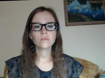 evangeline06 Image 8