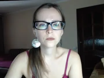 evangeline06 Image 9