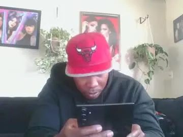 evanschris2048 Image 11