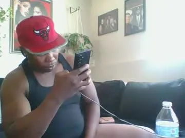 evanschris2048 Image 13