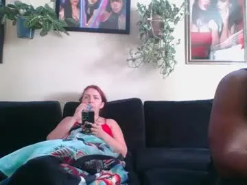 evanschris2048 Image 14