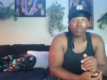 evanschris2048 Image 15