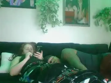 evanschris2048 Image 16